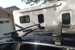 CRV150cmJW-4