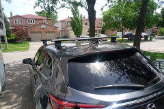 2018cx9-2