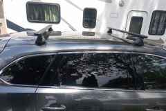 2018cx9-7