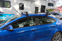 2018ElantraJJW-2