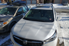 2018Enclave-10