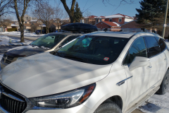 2018Enclave-2