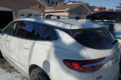 2018Enclave-8