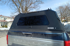 2018F150Cap_B-6