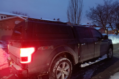 2018F150-1