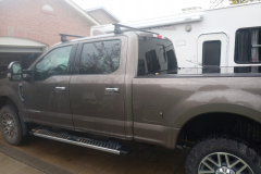 2019F250-1