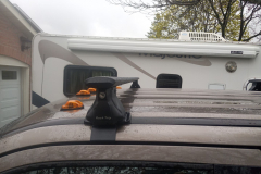 2019F250-7