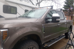 2019F250-9