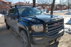 IMG_20200221_140207746_HDR