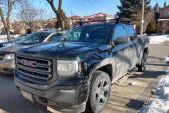 IMG_20200221_140215068_HDR