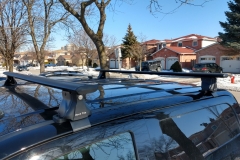 IMG_20200221_140239820_HDR