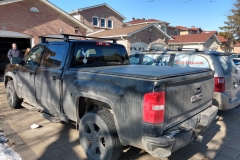 IMG_20200221_140252053_HDR