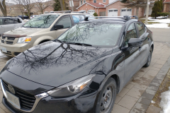 2018Mazda3-2