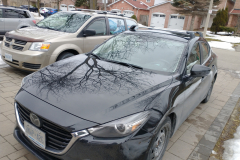 2018Mazda3-7