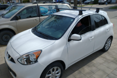 Micra-1
