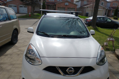 Micra-3