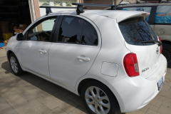 Micra-4