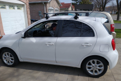 Micra-7