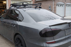 passat-2