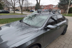 passat-9