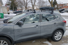2018qashqai-2