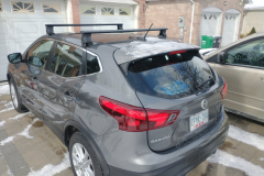 2018qashqai-3