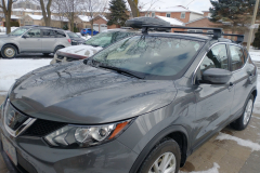 2018qashqai-6