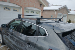 2018qashqai-7