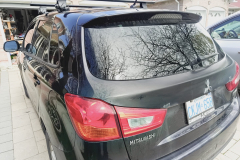 2018RVRJJW-2