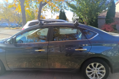 2018Sentra-2