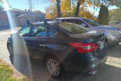 2018Sentra-4