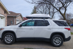 traverse-3
