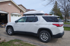 traverse-4