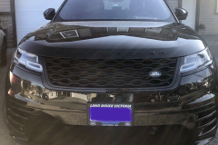 velar18-1