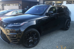 velar18-3