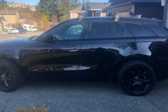 velar18-4