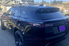 velar18-5