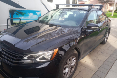 2018-Volkswagen-Passat-3