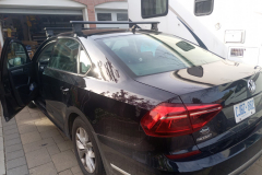 2018-Volkswagen-Passat-8