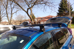 2019Escape-3