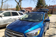 2019Escape-4