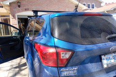2019Escape-9