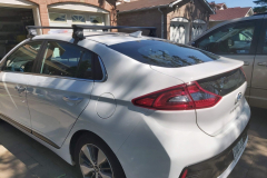 2019Ionio-1