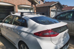 2019Ionio-3