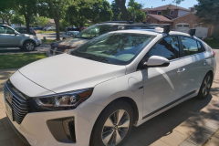 2019Ionio-5
