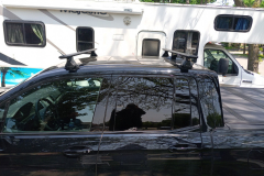 2019RidgelineJWFix-1