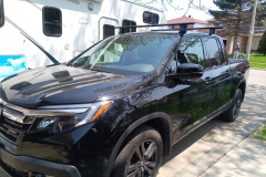 2019RidgelineJWFix-2