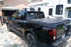 2019RidgelineJWFix-3