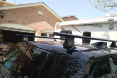 2019RidgelineJWFix-4