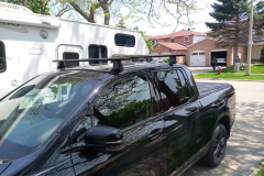 2019RidgelineJWFix-5